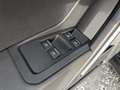 Volkswagen Beetle 2.0 CR TDi Exclusive DSG CUIR GPS XENON CARPLAY Zwart - thumbnail 12