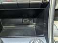 Volkswagen Beetle 2.0 CR TDi Exclusive DSG CUIR GPS XENON CARPLAY Black - thumbnail 15