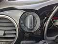 Volkswagen Beetle 2.0 CR TDi Exclusive DSG CUIR GPS XENON CARPLAY Noir - thumbnail 24