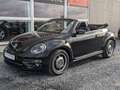 Volkswagen Beetle 2.0 CR TDi Exclusive DSG CUIR GPS XENON CARPLAY Noir - thumbnail 26