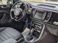 Volkswagen Beetle 2.0 CR TDi Exclusive DSG CUIR GPS XENON CARPLAY Zwart - thumbnail 7