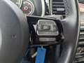 Volkswagen Beetle 2.0 CR TDi Exclusive DSG CUIR GPS XENON CARPLAY Zwart - thumbnail 21