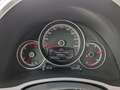 Volkswagen Beetle 2.0 CR TDi Exclusive DSG CUIR GPS XENON CARPLAY Zwart - thumbnail 25