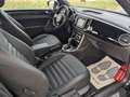 Volkswagen Beetle 2.0 CR TDi Exclusive DSG CUIR GPS XENON CARPLAY Noir - thumbnail 5