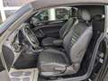 Volkswagen Beetle 2.0 CR TDi Exclusive DSG CUIR GPS XENON CARPLAY Noir - thumbnail 11