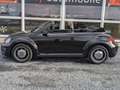 Volkswagen Beetle 2.0 CR TDi Exclusive DSG CUIR GPS XENON CARPLAY Noir - thumbnail 27