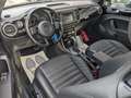 Volkswagen Beetle 2.0 CR TDi Exclusive DSG CUIR GPS XENON CARPLAY Black - thumbnail 10