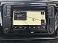 Volkswagen Beetle 2.0 CR TDi Exclusive DSG CUIR GPS XENON CARPLAY Zwart - thumbnail 18
