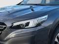 Subaru OUTBACK Outback 2.5i Platinum Lineartronic Šedá - thumbnail 5