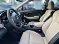 Subaru OUTBACK Outback 2.5i Platinum Lineartronic Šedá - thumbnail 7