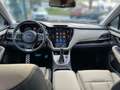 Subaru OUTBACK Outback 2.5i Platinum Lineartronic Šedá - thumbnail 10