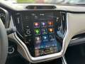 Subaru OUTBACK Outback 2.5i Platinum Lineartronic Šedá - thumbnail 9