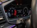 Audi A1 S line 40TFSI Stronic Navi LED ACC Weiß - thumbnail 11