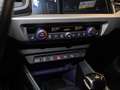Audi A1 S line 40TFSI Stronic Navi LED ACC Weiß - thumbnail 13