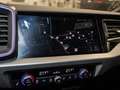Audi A1 S line 40TFSI Stronic Navi LED ACC Weiß - thumbnail 14