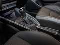 Audi A1 S line 40TFSI Stronic Navi LED ACC Weiß - thumbnail 12