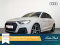 Audi A1 S line 40TFSI Stronic Navi LED ACC Weiß - thumbnail 2