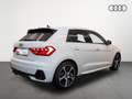 Audi A1 S line 40TFSI Stronic Navi LED ACC Weiß - thumbnail 5