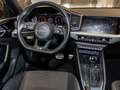 Audi A1 S line 40TFSI Stronic Navi LED ACC Weiß - thumbnail 16