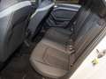 Audi A1 S line 40TFSI Stronic Navi LED ACC Weiß - thumbnail 15