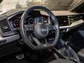 Audi A1 S line 40TFSI Stronic Navi LED ACC Weiß - thumbnail 10