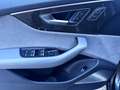 Audi Q8 50 TDI quattro S-Line Gris - thumbnail 22