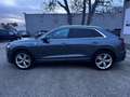 Audi Q8 50 TDI quattro S-Line Gris - thumbnail 7