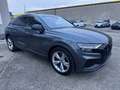 Audi Q8 50 TDI quattro S-Line Gris - thumbnail 2