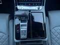 Audi Q8 50 TDI quattro S-Line Gris - thumbnail 15