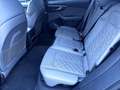 Audi Q8 50 TDI quattro S-Line Gris - thumbnail 12