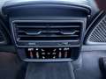 Audi Q8 50 TDI quattro S-Line Gris - thumbnail 17
