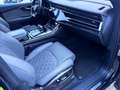 Audi Q8 50 TDI quattro S-Line Gris - thumbnail 10