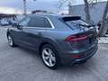 Audi Q8 50 TDI quattro S-Line Gris - thumbnail 4