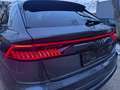 Audi Q8 50 TDI quattro S-Line Gris - thumbnail 28