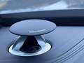 Audi Q8 50 TDI quattro S-Line Gris - thumbnail 21