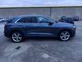 Audi Q8 50 TDI quattro S-Line Gris - thumbnail 8