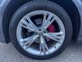 Audi Q8 50 TDI quattro S-Line Gris - thumbnail 26