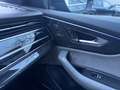 Audi Q8 50 TDI quattro S-Line Gris - thumbnail 24