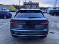 Audi Q8 50 TDI quattro S-Line Gris - thumbnail 6