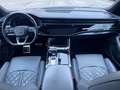 Audi Q8 50 TDI quattro S-Line Gris - thumbnail 11