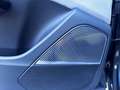 Audi Q8 50 TDI quattro S-Line Gris - thumbnail 23