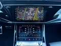 Audi Q8 50 TDI quattro S-Line Gris - thumbnail 14