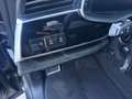 Audi Q8 50 TDI quattro S-Line Gris - thumbnail 19