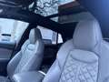 Audi Q8 50 TDI quattro S-Line Gris - thumbnail 25