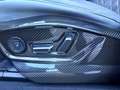 Audi Q8 50 TDI quattro S-Line Gris - thumbnail 18