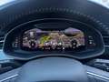 Audi Q8 50 TDI quattro S-Line Gris - thumbnail 16