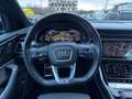 Audi Q8 50 TDI quattro S-Line Gris - thumbnail 13