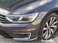 Volkswagen Passat Variant 1.4 GTE DSG Plug-In Hybrid PHEV Black - thumbnail 3