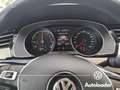Volkswagen Passat Variant 1.4 GTE DSG Plug-In Hybrid PHEV Black - thumbnail 7