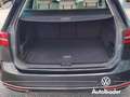 Volkswagen Passat Variant 1.4 GTE DSG Plug-In Hybrid PHEV Black - thumbnail 6